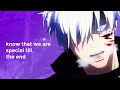 Jujutsu Kaisen FULL Opening 4 - SPECIALZ (ENGLISH OP Cover by @jonathanymusic )