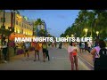Discover the wonders of Miami, Florida!