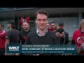 IM SIEGESTAUMEL: Bayer 04 Leverkusen ist Deutscher Meister - Wachwechsel in der Fußball-Bundesliga