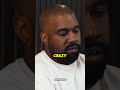 Kanye EXPLAINS why he LOVES Playboi Carti