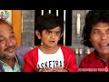 CHOTU DADA AEROPLANE WALA | छोटू दादा एरोप्लेन वाला | Khandeshi Hindi Comedy | Chotu Comedy Video