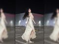 Tiktok Trend Dance /Remix. 4Videos Pls Like and Subscribe (TRENDING TIKTOK)/Tiktok China,Indo,Veyn