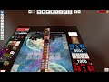 Bulk Card Back Swap Tutorial - Tabletop Simulator