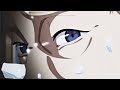 Isso que é bom - Asta Black Clover - Anime Edit