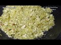 Lauki ka Halwa Recipe | Halwa | Halwai Style Doodhi Ka Halwa | لوکی کا حلوہ