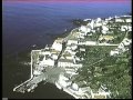 Ilha São Jorge 1960