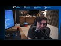 Shroud reacts to ScoutOP playing PUBG mobile 19 kills gameplay|Shroud reacting to Fnatic scout PUBGM