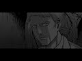 Attack on Titan Splinters: Chapter 127 (Full YouTube Release)