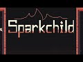 Making an Arcade Roguelike in 48 Hours | Sparkchild Devlog