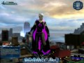 DCUO