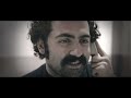 Yener Çevik - Senden Gizledim