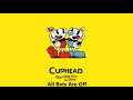 Emkay outro/intro (Cuphead OST - All bets are off)