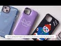 casetify iPhone 13 cases | unboxing iPhone 13 aesthetic accessories | casetify haul + review