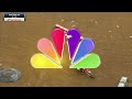 Supercross 2024 EXTENDED HIGHLIGHTS: Round 12 in St. Louis | 3/30/24 | Motorsports on NBC