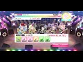 バンドリ！、ガルパ Butter-Fly Special Full combo/ 뱅드림! 걸즈 밴드 파티 Butter-Fly Special Full combo