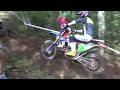 Enduro de Boussac 2024 (HD) Championnat de France By RC 63