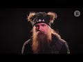 Zakk Wylde on Fight for His Life, Keeping Sober, Ozzy's Advice: Rise Above, Ep 3