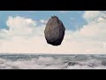 Anamnese  (Surrealism short film)