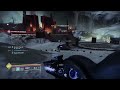 Destiny 2 Solo Can Be Fun🦙 [Road to 1k Subs 🫡]