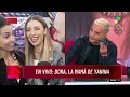 Cinthia Fernández + Fede Bal + Coty Romero vs La Tora #LAM | Programa completo (01/07/24)