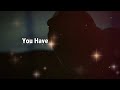 Angels say How they REALLY SEE YOU will SHOCK YOU...| Angels messages | Angel message