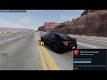 BeamNG's Negative Reviews are Hilarious!