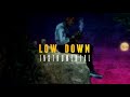 Lil Baby - Low Down [INSTRUMENTAL] | ReProd. by IZM