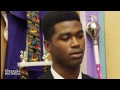 Becoming Edna Karr Drum Majors | Part 1