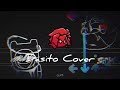 Come Along With Me|Dasito cover FNF