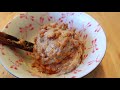 Homemade Natto by Natto Dad Revamped 2020