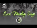 Best Non-Stop Love Song Mashup 2024 | Arijit Singh, Jubin Nautiyal, B Praak, Atif Aslam, Neha Kakkar