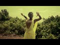Kenneth Mugabi - Kibunomu (Official Video)