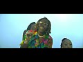 Young Thug - Surf ft. Gunna [Official Video]