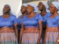 Interlake region Music Festivals Western/ Nyanza SDA churches music festival held at Bondo