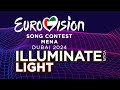 Results show - who won? | Eurovision MENA 2024