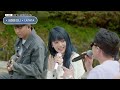 [나플리 : Playlist🎧] 꽉 막힌 고속도로, 지루함을 덜어 줄 노래 모음🚗  | JTBC 210217 방송 외