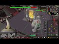 Ultimate Account Building Guide (OSRS)