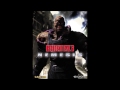 Resident Evil 3 : Nemesis - The Beginning of Nightmare [Extended] Music