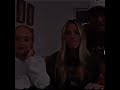 Feels like ev doesn’t like p anymore #trending #favorites #paid #savlabrant #everleigh #viral #crazy