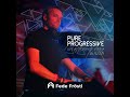 Pure Progressive (Live at Ponyhof 26.4.2024) (Live)