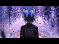 Demon Slayer: Kimetsu no Yaiba OST VOL 7 - A butterfly’s dream