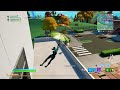 Dangerous⚠️ (Fortnite Montage)