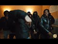 DudeyLo - EBK (Shot by @GwopDigital)