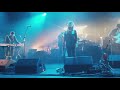 Modest Mouse - A Different City - Capitol Theatre, Port Chester, NY 10/14/17