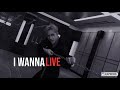 Hyunjin Bangchan I Wanna Live Edit