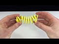 Practical Invention - How To Make A Spiral Potato Cutter