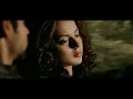 Maahi Full Video - Raaz 2|Kangana Ranaut,Emraan Hashmi|Toshi & Sharib Sabri|Mohit Suri