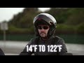 17 Must Have Motorcycle Gadgets for 2024 (New Riders Listen Up)