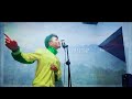 Kongdeng | Pynshynna Rabon | khasi song (official)(new khasi song 