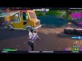 Jugando Fortnite en memoria USB | GTX 970 G1 | Windows 11 22H2